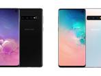Waspadai, Ternyata Sensor Sidik Jari Samsung S10 Bisa Ditembus Siapa Saja