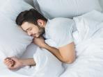 Weekend datang Jadi Sering Tidur, Awas 5 Dampak Ini Mengintai