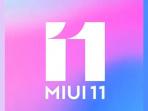 Xiaomi Siap Luncurkan MIUI 11, Catat Tanggalnya