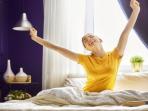 Yuk Ikuti 8 Kebiasaan Baik di Pagi Hari Agar Alami Perubahan Hidup