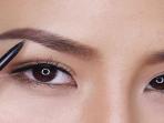 Yuk Intip 3 Rekomendasi Pensil Alis High Quality