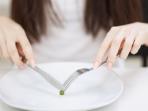  Mengenal Eating Disorder Atau Gangguan Pola Makan dan Jenisnya