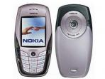 Nostalgia 5 Ponsel Nokia Jadul yang Legendaris, Kamu Pernah Punya yang Mana?