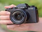 3 Pilihan Kamera Mirrorless Bekas Sony dan Fujifilm, Harga Mulai Rp 3 Jutaan