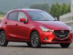 3 Pilihan Mobil Bekas Area Solo Raya, Ada Honda dan Mazda di Bawah 250 Juta