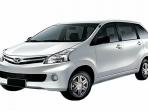 3 Pilihan Mobil Bekas Area Surabaya, Ada Isuzu dan Daihatsu, Berminat? 