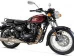 3 Pilihan Motor Gede (Moge) Harley Davidson dan Benelli Seken Area Bekasi, Bisa Bikin Kamu Makin Kece