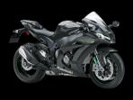 3 Pilihan Motor Sport Kawasaki Ninja 2005, 2010 dan 2014, Harga Dibanderol Mulai 9 Juta