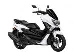 3 Pilihan Motor Yamaha Bekas Area Bekasi, Ada Lexi, NMAX dan Jupiter, Berminat? 