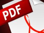 3 Situs Penyedia Kompres PDF Online, Sekali Klik Bisa Bikin Ukuran Filemu Jadi Kecil