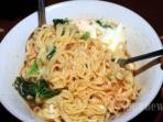 4 Makanan yang Cocok Untuk Disantap Kala Hujan Datang dan Cuaca Sedang Dingin