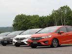 4 Pilihan Mobil Bekas Area Yogyakarta, Ada Daihatsu, Honda Jazz dan Mitsubishi, Harga Dibanderol Mulai 32 Juta 