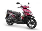 4 Pilihan Motor Bekas Area Surabaya, Ada Yamaha dan Honda  