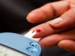 5 Anggota Tubuh yang Terdampak Oleh Diabetes, Salah Satunya Mata