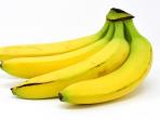 5 Buah yang Baik dan Bisa Melancarkan Sistem Pencernaan 