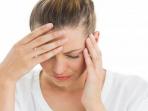 5 Cara Ampuh Untuk Mengatasi Sakit Kepala di Siang Hari, Bisa Dicoba Nih