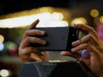 5 Cara Memotret dengan Menggunakan Low Light Memakai Kamera Smartphone