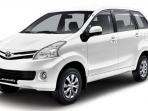 5 Pilihan Mobil Bekas Area Jawa Timur, Ada Nissan Grand Livina, Toyota Avanza, Suzuki Jimny, Daihatsu Xenia