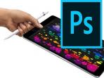 Adobe Photoshop Rilis Untuk Ipad, Ini Daftar Perangkat yang Mendukung