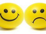 Alami Mood Swing Saat Menstruasi? Ikuti 4 cara Ini Yuk Girls Buat Mengatasinya