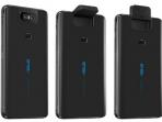 Asus Zenfone 6 Meluncur Pekan Depan, Intip Spesifikasi Ponsel Kamera Putar Ini