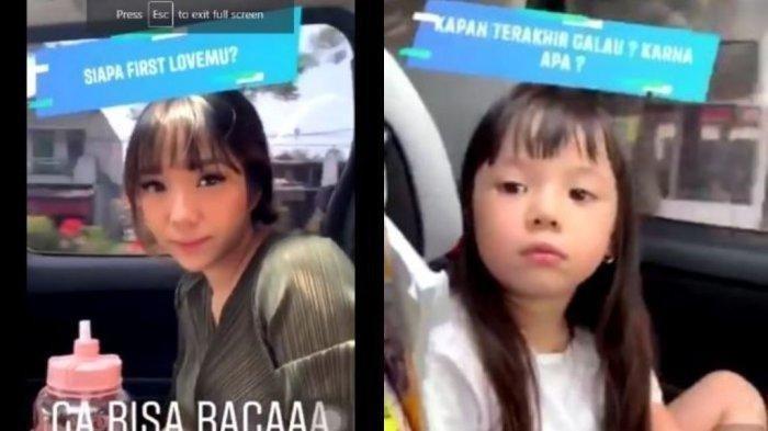 Begini Cara Dapatkan Filter Truth or Dare di Instagram, Yuk Dicoba