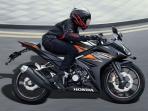 Beli Mumpung Promo, Diskon Akhir Tahun Honda CBR150R, Cek Simulasi Kreditnya