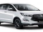 Beli Toyota All New Kijang Innova Jelang Akhir Tahun di Solo, Bisa dapet Cashback Sampai Rp 21 Juta