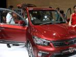 Berminat Membeli Mobil MPV, Simak Harga Bekas Wuling Confero yang Hanya 100 Jutaan