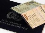 Cara Mudah Cek Keaslian BPKB dan STNK, Jangan Sampai Tertipu saat Beli Mobil atau Motor Bekas