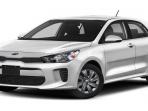 Cari Mobil Hatchback Bekas? Bisa Lirik KIA RIO, Ini Daftar Harganya Mulai 95 Juta