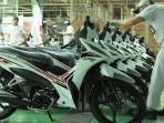 Cari Motor Bandel Irit? Honda Revo FI Bekas Pilihan Pas, Murah Cuma Rp 5 Jutaan