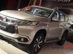 Cari SUV Murah? Cek Daftar Harga Mobil Mitsubishi Pajero Sport Bekas Tahun 2009-2014 di Bawah Rp 300 Juta