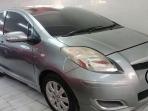 Cek Harga Bekas Toyota Yaris Tahun 2006 hingga 2009 yang Dibawah 100 Juta