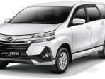 Cek Harga Mobil Bekas Daihatsu, Honda, Ford Area Surakarta, Ada Tahun 2008, 2013 dan 1996