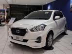Cek Harga Mobil Hatchback Datsun Go di Jawa Tengah Yuk, Tipe Ini Paling Laris