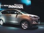 Cek Harga Mobil MPV Toyota Innova di Jawa Tengah dan Yogyakarta, Ada Cashback Plus Bonus Menarik