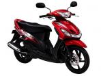 Cek Harga Motor Bekas Area Bekasi, Ada Honda dan Juga Yamaha