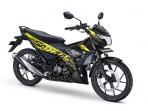 Cek Harga Motor Bekas Yamaha dan Suzuki Wilayah Jakarta dan Bekasi, Bisa Kamu Jadikan Rekomendasi