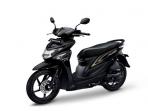 Cek Harga Motor Merk Honda Bekas Tahun 2012, 2016, 2017 Area Sragen, Ini 3 Pilihannya