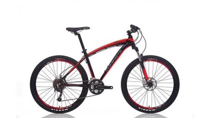 Cek Harga Sepeda Gunung (MTB) Bekas, Harga Mulai 2 Juta
