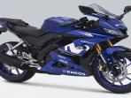Cek Harga Yuk, 3 Pilihan Motor Sport Bekas Model Kawasaki, Honda dan Yamaha, Pilih Mana?