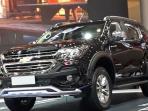 Chevrolet Pamit, Ini Daftar Mobil yang Dapat Diskon Hingga Rp 80 Juta