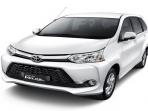 DP Rp 17 Juta, Anda Bisa Dapatkan Toyota Avanza Veloz Bekas Tahun 2015