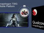 Daftar HP Android yang Dibekali Snapdragon 730G, Gamers Pilih Mana?