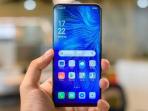 Daftar HP Bekas Merek Oppo, Dibanderol Mulai dari Rp 1 Jutaan