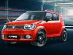 Daftar Harga Mobil Hatchback Suzuki Ignis Bekas, Mulai Rp 125 Juta Dapat Tahun Muda