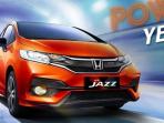 Daftar Harga Mobil Hatchback Terbaru, Ada Honda Jazz, Mazda, Toyota Yaris, dan Suzuki Baleno