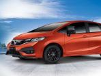 Daftar Harga Mobil Honda Seken di Area Jawa Tengah, Pilih Brio atau Jazz?