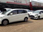 Daftar Harga Mobil Keluarga Honda Freed Bekas Tahun 2009-2015, Pilihan Tepat Mulai Rp 120 Juta 